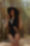 Ordinary women nude girls