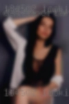 Looking local female horny