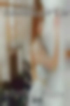 Nude redheaded women Channel