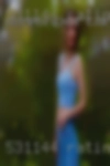 Rating adult dating sites
