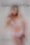Bound gagged big mature women