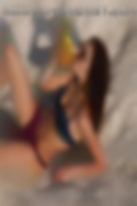 coqPumpkin13 wife swinger