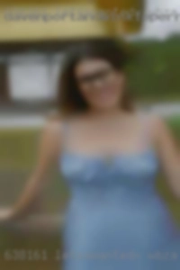 LetssWantedX Crows Nest Queensland