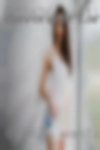 Wanting swingers making crazy