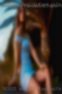 sewellTutson wife swinger