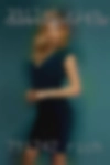 Rich horny house wives Bend
