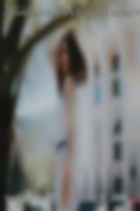 Monicacn5711 sex couple black