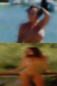 aidaoliveira, that wanna fuck