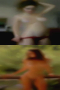 AllineZack, girls for discreet sex