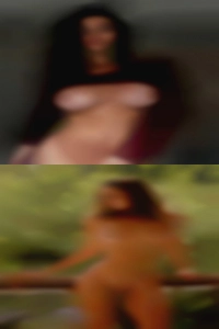augustynamoorefield1980, must nude