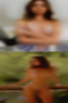 BBW down fuck Bradenton