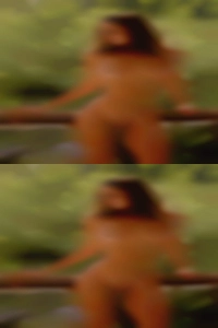 bertrandohampe1978, random nude girls