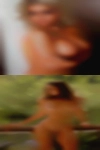 Black women Elyria, wanting