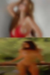 Boise swinger women