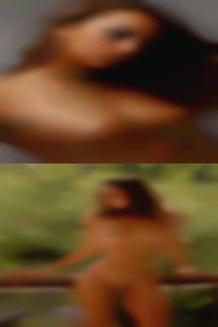bryanBruyere, females seeking a fuck