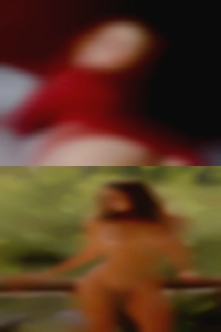 Cloehinton1981, fuck old woman