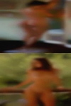 Couples swingers