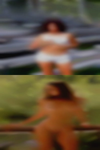 Curriekates127, nude sexy