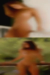 Discreet married women Ohio