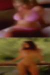 Find fucking sluts Butte
