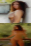 Girls from Ukiah want fuck