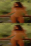 Girls palms that fuck