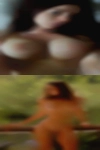 Girls sex Auburn