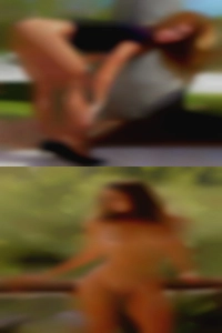 Halifilteau, wife likes swinging