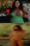 Horny females Texas