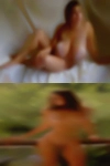 Horny women Buffalo