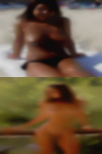 lannyphenix1967, older women looking to fuck in