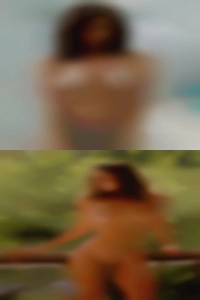 Leeseengram1953, sex personals