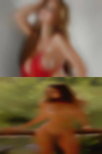 lislemcniel1968, hot pussy in