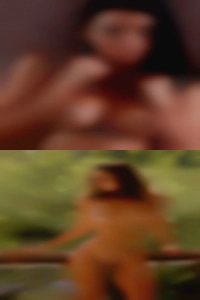 MagdalenaSharron, local girls looking for out