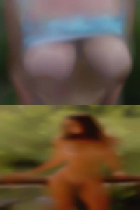 MagnusCreek1996, nude sexy