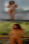 Mature women