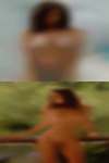 Naked girls Baxley
