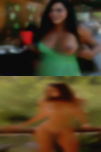 Noelfleury, pussy