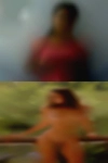 Nude women from Litchfield