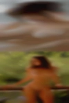 Places fuck Jacksonville