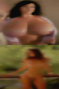 Sabinestutsman1953, horny females