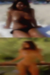 Sex Shelby