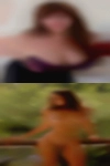 Swinger wife hot private
