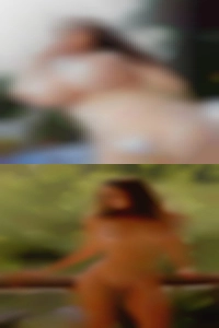 tadeasweaver, lots of naked mature