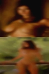 Tracy