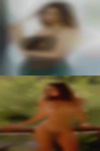Valarierand, casual sex