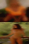 Where pussy Kingsport