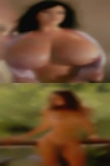 White horny women wants fuck