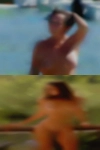 Wife likes woman swinging party