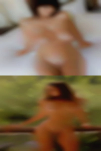 WindallMenchaca389, nudist for sex clubs